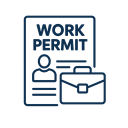 Work Permit